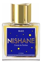 Nishane B-612