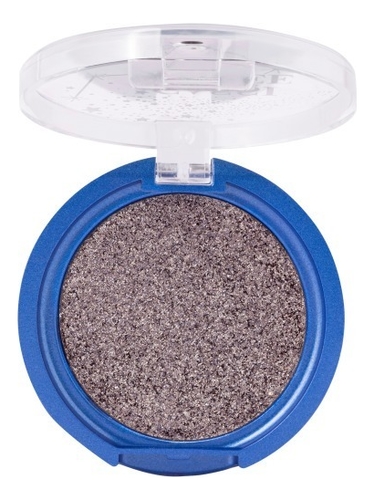 Тени для век сияющие Sparkling Mono Eyeshadow Ombre a Paupieres Lumiere Solo 3г: 120 Cassiopee