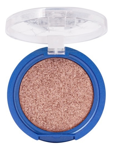 

Тени для век сияющие Sparkling Mono Eyeshadow Ombre a Paupieres Lumiere Solo 3г: 121 Phenix, Тени для век сияющие Sparkling Mono Eyeshadow Ombre a Paupieres Lumiere Solo 3г