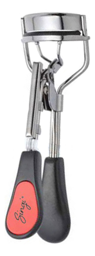 

Щипцы для завивки ресниц Eyelash Curler BE-200