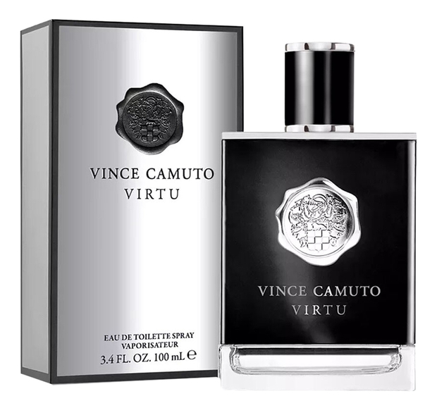 Virtu