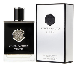 Virtu