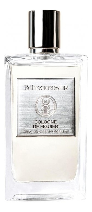 

Cologne De Figuier: парфюмерная вода 100мл, Cologne De Figuier