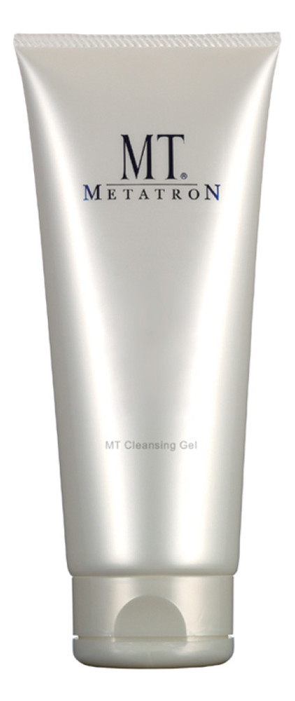 

Очищающий гель для лица MT Cleansing Gel 200мл
