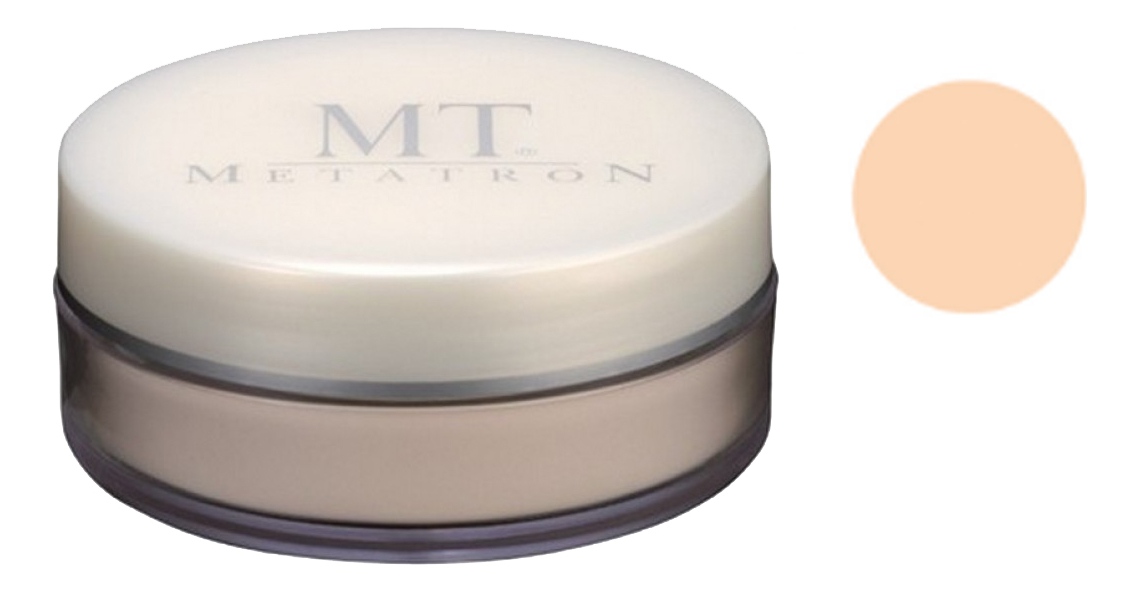

Пудра минеральная рассыпчатая MT Protect UV Loose Powder Lucent SPF10 PA+: Пудра 8г, Пудра минеральная рассыпчатая MT Protect UV Loose Powder Lucent SPF10 PA+