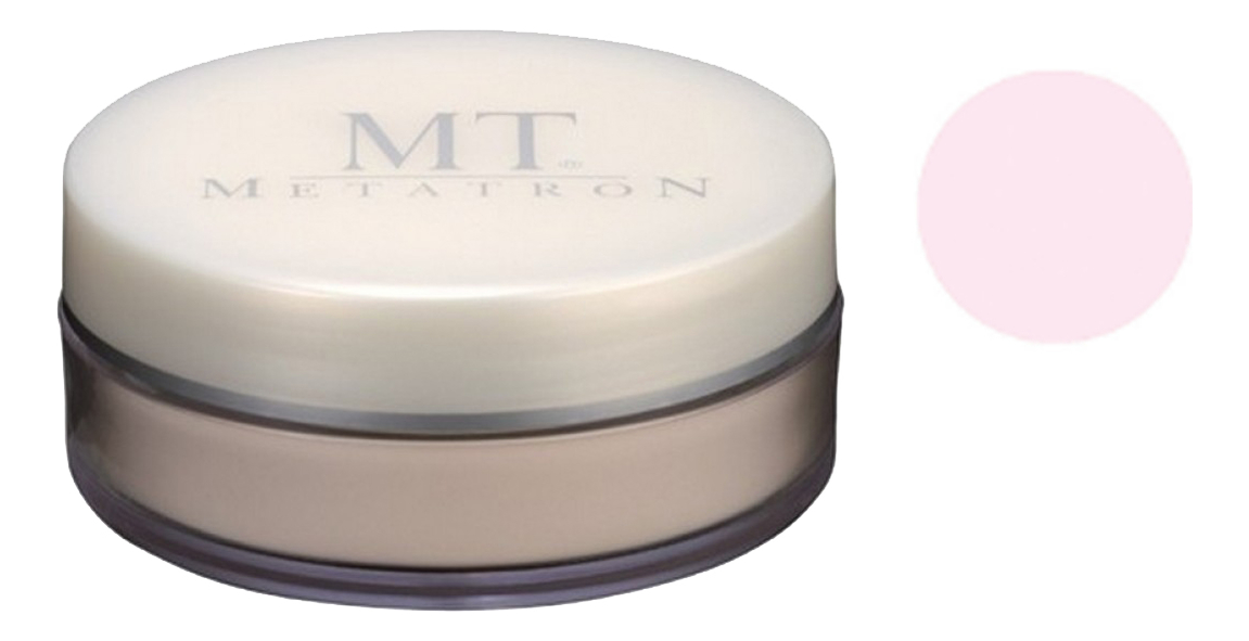 

Пудра минеральная рассыпчатая MT Protect UV Loose Powder Pink SPF10 PA+: Пудра 8г, Пудра минеральная рассыпчатая MT Protect UV Loose Powder Pink SPF10 PA+