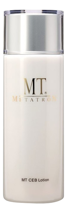 

Лосьон для лица MT CEB Lotion 150мл