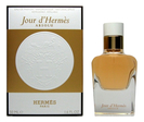  Jour D'Hermes Absolu