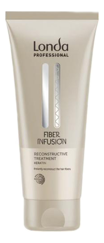 

Средство для восстановления волос Fiber Infusion Reconstructive Treatment Keratin: Средство 200мл, Средство для восстановления волос Fiber Infusion Reconstructive Treatment Keratin