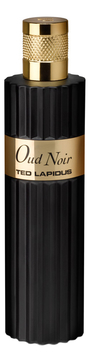 Oud Noir