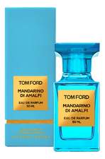 Tom Ford  Mandarino di Amalfi