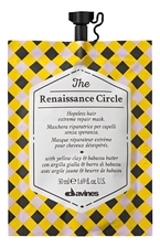 Davines Маска для волос The Renaissance Circle