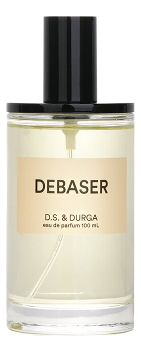 Debaser