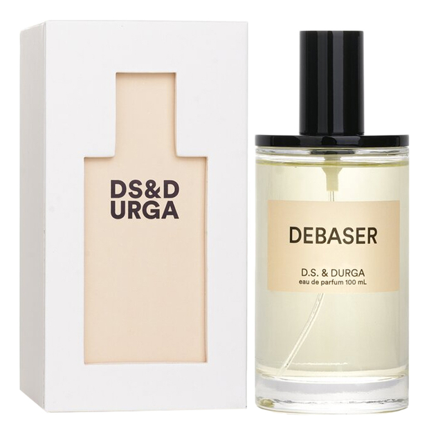 Debaser