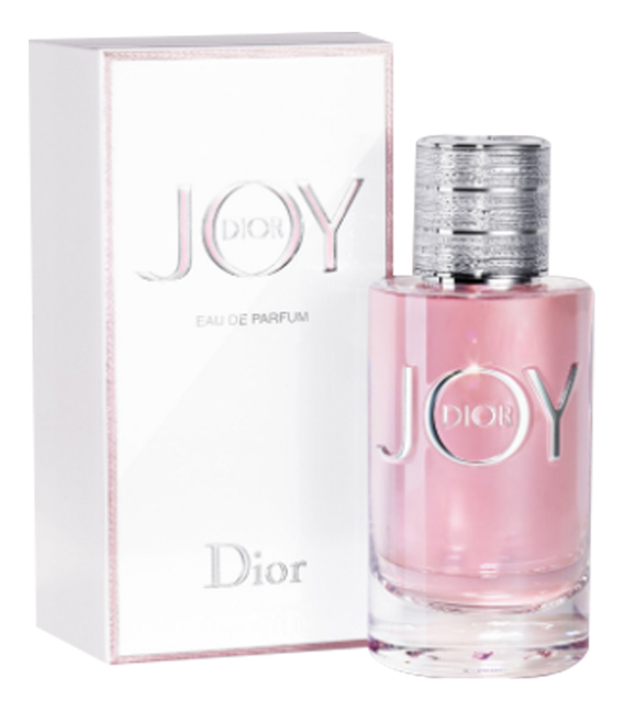 

Joy: парфюмерная вода 30мл, Joy