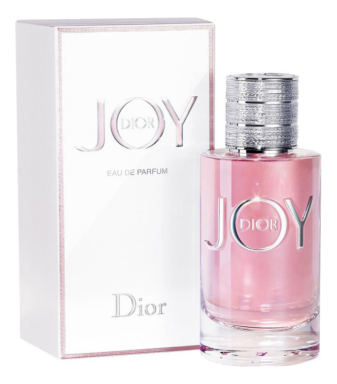 

Joy: парфюмерная вода 50мл, Joy