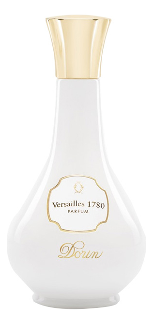 

Versailles 1780: духи 100мл тестер, Versailles 1780