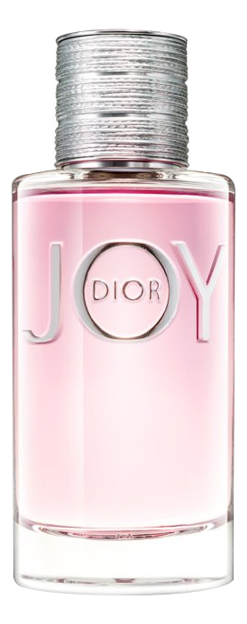 

Joy: парфюмерная вода 90мл тестер, Joy
