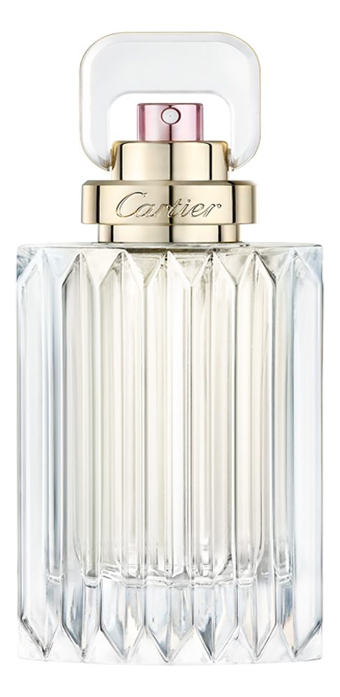 Carat: парфюмерная вода 100мл уценка белоснежка и семь гномов беляночка и розочка
