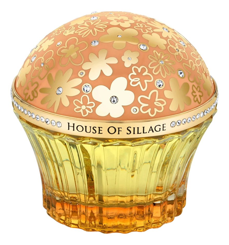 

Whispers Of Enlightenment: духи 75мл тестер, Whispers Of Enlightenment