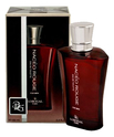 Naceo Rouge for men