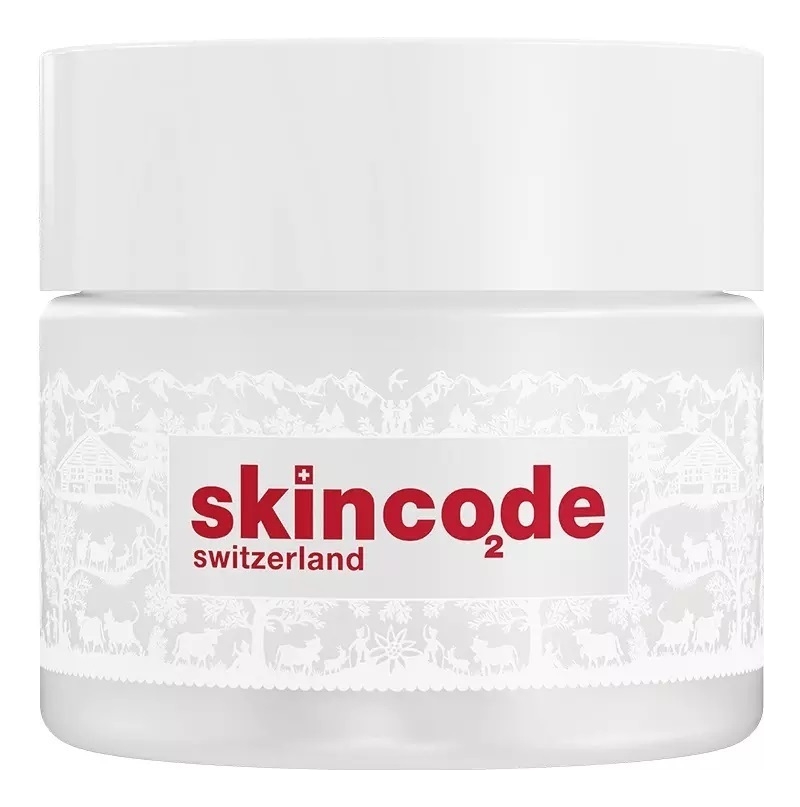 

Энергетический крем Essentials 24H Cell Energizer Cream 50мл