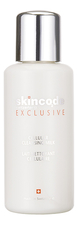 Skincode Очищающее молочко для лица Exclusive Cellular Cleansing Milk 200мл