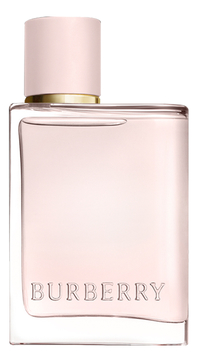 Burberry her 2025 parfum 100 ml