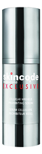 Skincode Омолаживающая сыворотка для лица Exclusive Cellular Wrinkle Prohibiting Serum 30мл