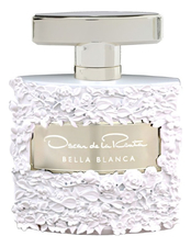 Oscar de la Renta  Bella Blanca