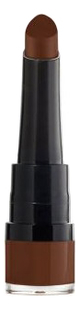 

Помада для губ Rouge Velvet The Lipstick 2,4г: No 26, Помада для губ Rouge Velvet The Lipstick 2,4г
