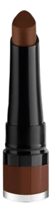 

Помада для губ Rouge Velvet The Lipstick 2,4г: No 25, Помада для губ Rouge Velvet The Lipstick 2,4г
