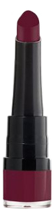 

Помада для губ Rouge Velvet The Lipstick 2,4г: No 20, Помада для губ Rouge Velvet The Lipstick 2,4г