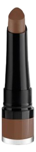 

Помада для губ Rouge Velvet The Lipstick 2,4г: No 23, Помада для губ Rouge Velvet The Lipstick 2,4г