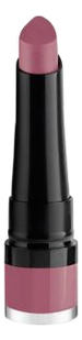 

Помада для губ Rouge Velvet The Lipstick 2,4г: No 19, Помада для губ Rouge Velvet The Lipstick 2,4г
