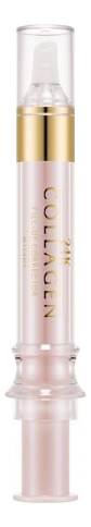 

Корректор для лица 24K Collagen Fill-Up Corrector 11мл
