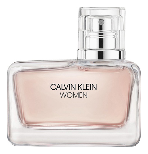 Women: парфюмерная вода 100мл уценка calvin klein eternity 30