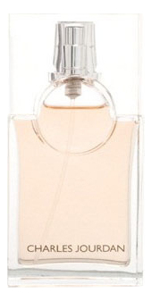

The Parfum: парфюмерная вода 30мл, The Parfum