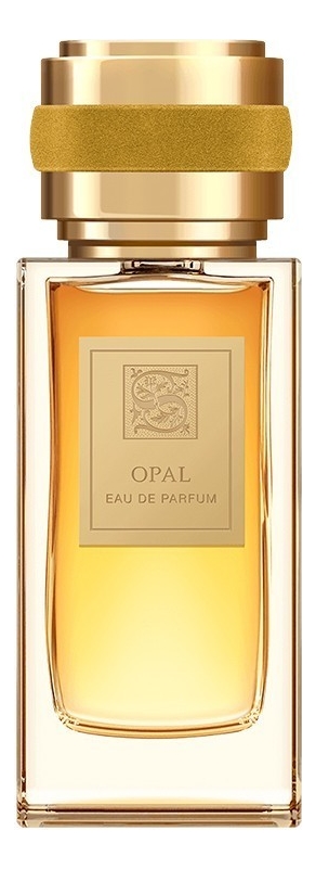 

Opal: парфюмерная вода 100мл уценка, Opal