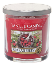 Yankee Candle Ароматическая свеча Red Raspberry
