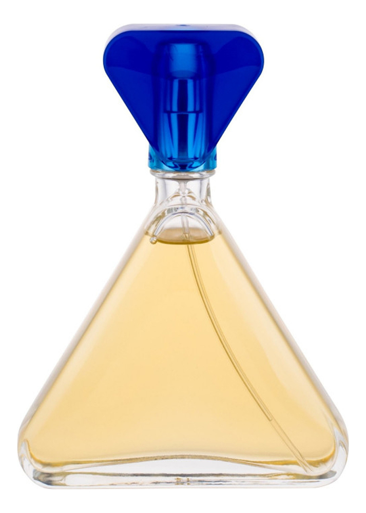 

Liz Claiborne: туалетная вода 100мл тестер, Liz Claiborne