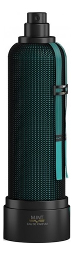 

The Smart Set: парфюмерная вода 70мл уценка, The Smart Set