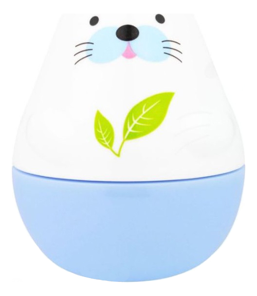 

Крем для рук Missing U Hand Cream Green Tea 30мл (зеленый чай)