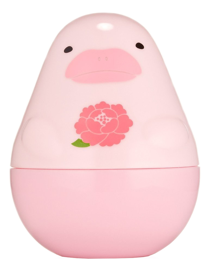 

Крем для рук Missing U Hand Cream Piona 30мл (пион)