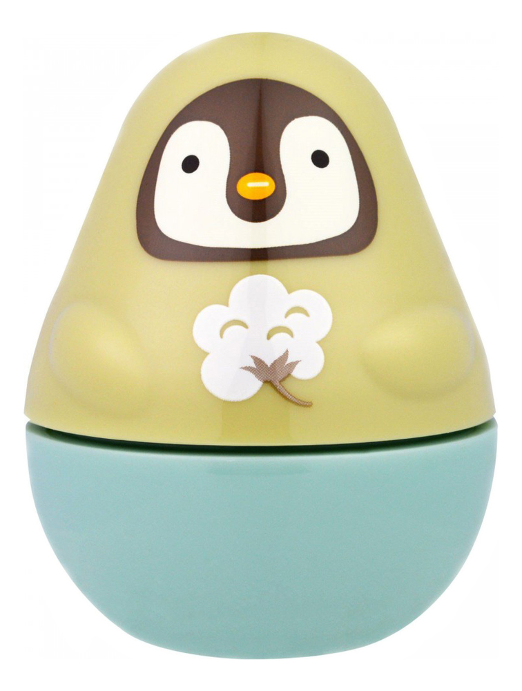

Крем для рук Missing U Hand Cream Baby Powder 30мл (хлопок)