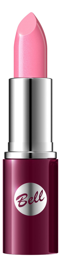 

Помада для губ Lipstick Classic 4г: No 1, Помада для губ Lipstick Classic 4г