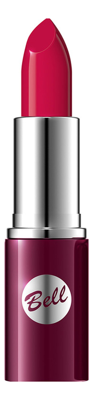 

Помада для губ Lipstick Classic 4г: No 10, Помада для губ Lipstick Classic 4г