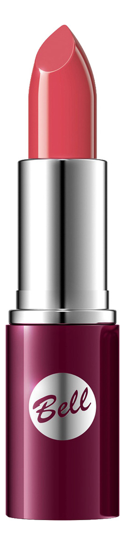 

Помада для губ Lipstick Classic 4г: No 9, Помада для губ Lipstick Classic 4г