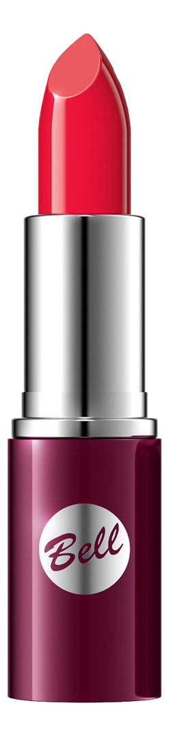 

Помада для губ Lipstick Classic 4г: No 7, Помада для губ Lipstick Classic 4г