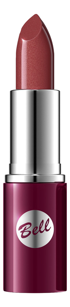 

Помада для губ Lipstick Classic 4г: No 17, Помада для губ Lipstick Classic 4г